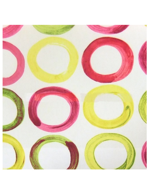 Ткань Prestigious Textiles Brushstrokes 5925008