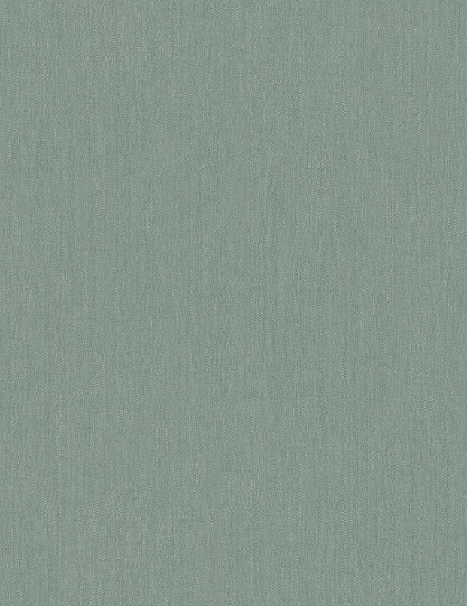 Обои Marburg New Spirit 32226