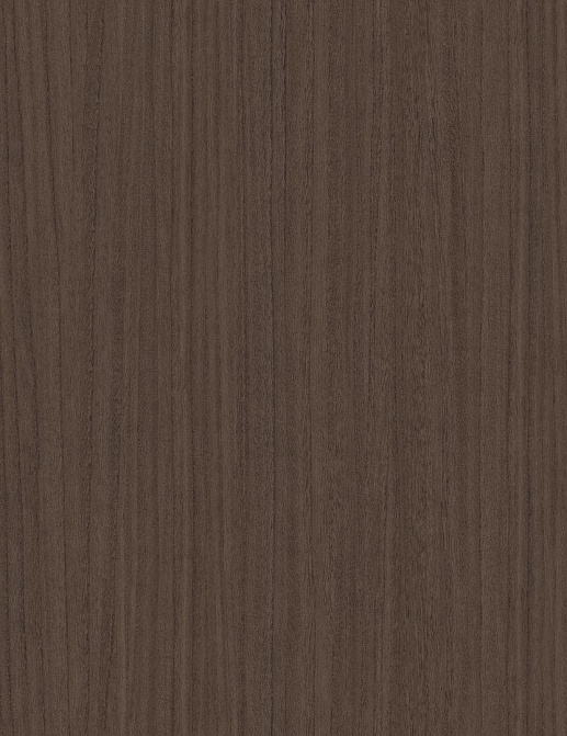 Обои Casamance Lanzea 75763874