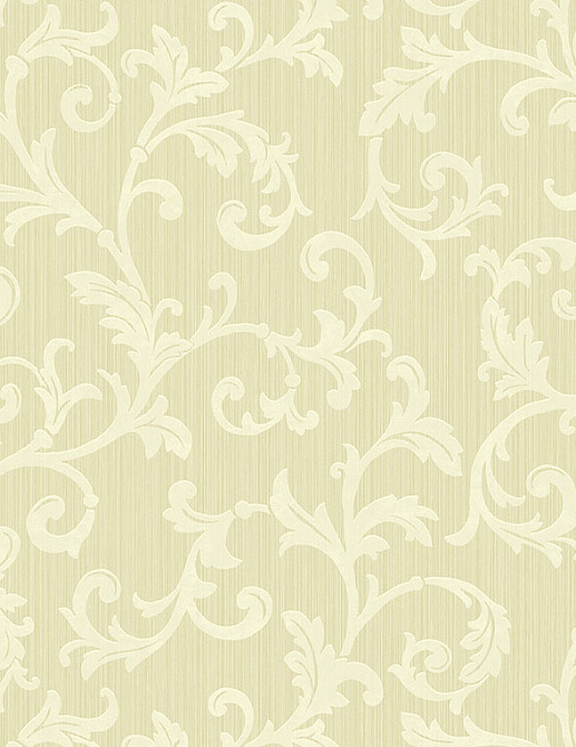 Обои KT-Exclusive Classique KT90206
