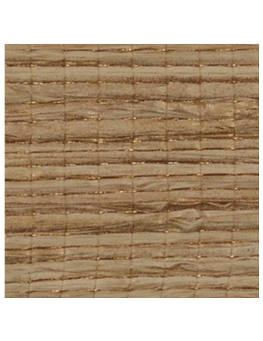 Обои Innovations Collection 2 SHM-02