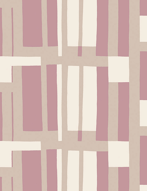 Обои Jannelli & Volpi Marimekko 07 25958