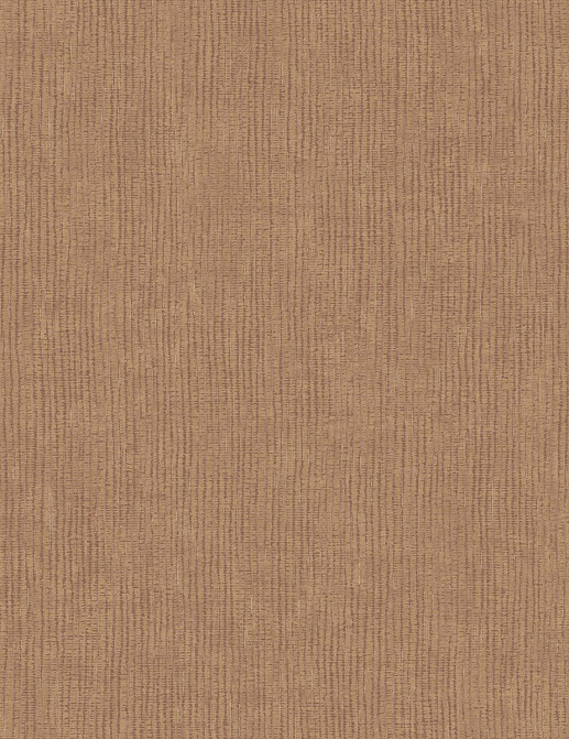 Обои Eijffinger Terra 391540