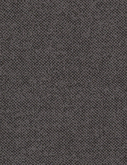 Обои Arte Belgian Linen 32069