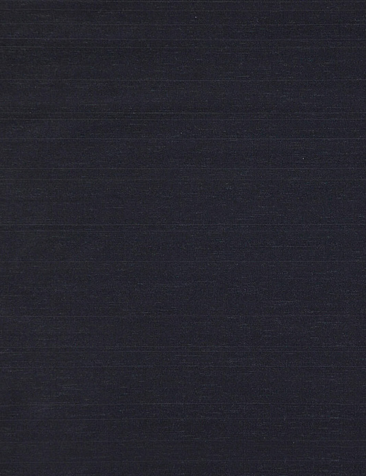 Ткань Harlequin Lustre 1 (Prism Plains) 440644