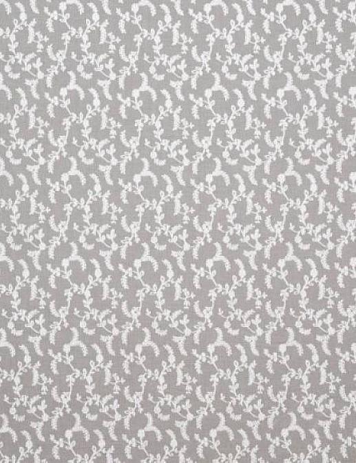 Ткань MYB Textiles Erskine Sheers 4877-1/Natural