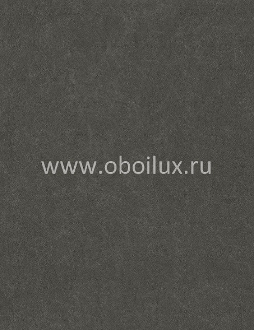 Обои York Antonina Vella - Francesca TX5402