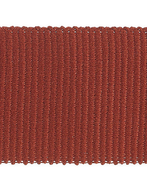 Тесьма Houles Collection Palma 32026-9300