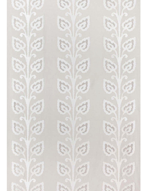 Ткань Thibaut Bridgehampton W724321