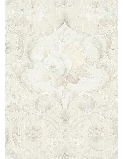 Обои Marburg Opulence III Classic 58264