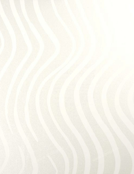Обои Sirpi Marimekko 2 14123