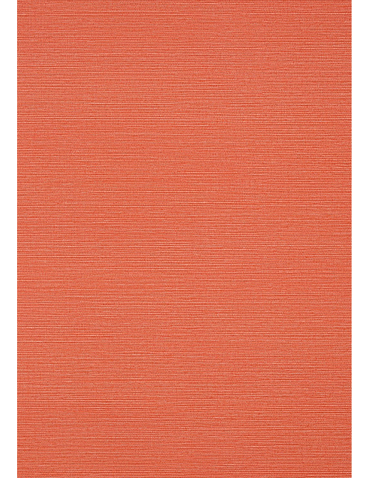 Обои Thibaut Texture Resource 6 T289