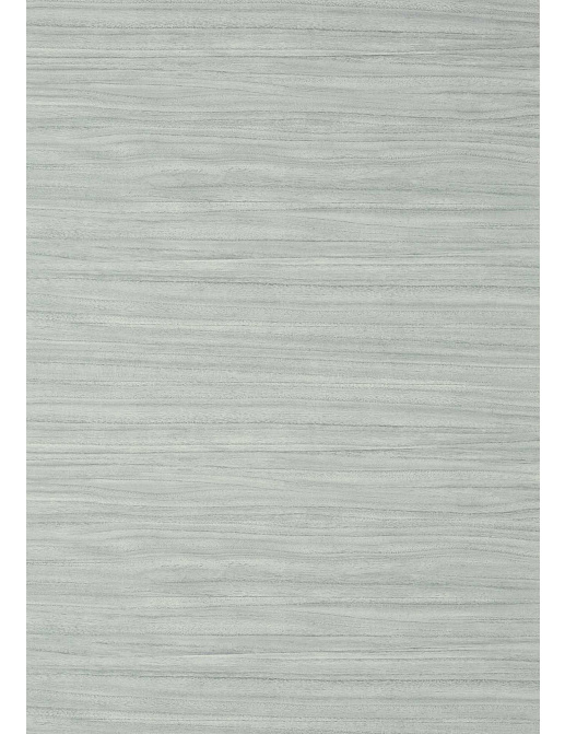 Обои Thibaut Texture Resource 7 T10987