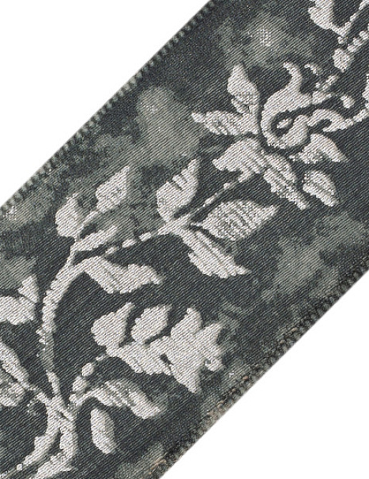 Тесьма Samuel & Sons Venezia Collection BT-59363/26