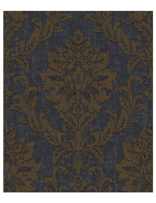 Обои Grandeco Villa Borghese VB 3104