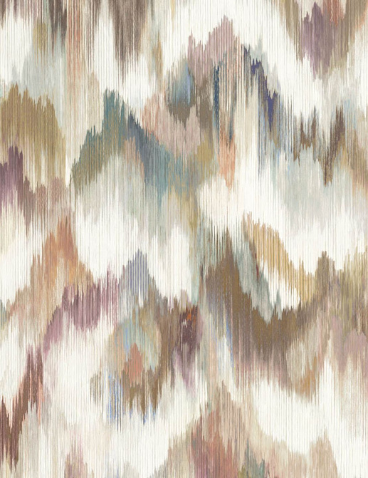 Панно и фотообои Black Edition Istoria Wallcoverings W958/02