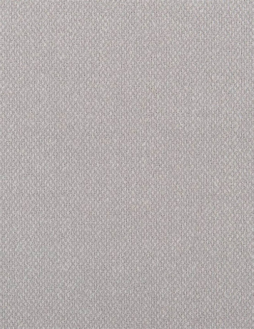 Ткань Designers Guild Torrington FDG3101/07