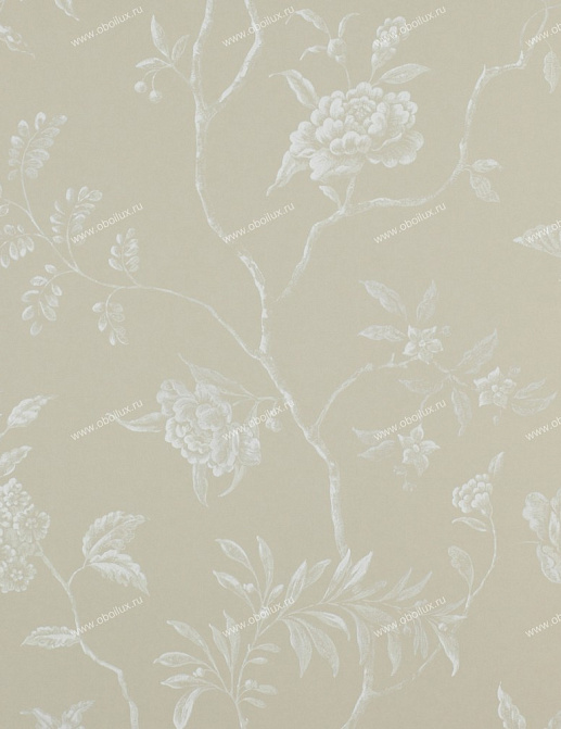 Обои Colefax and Fowler Messina 07128-04