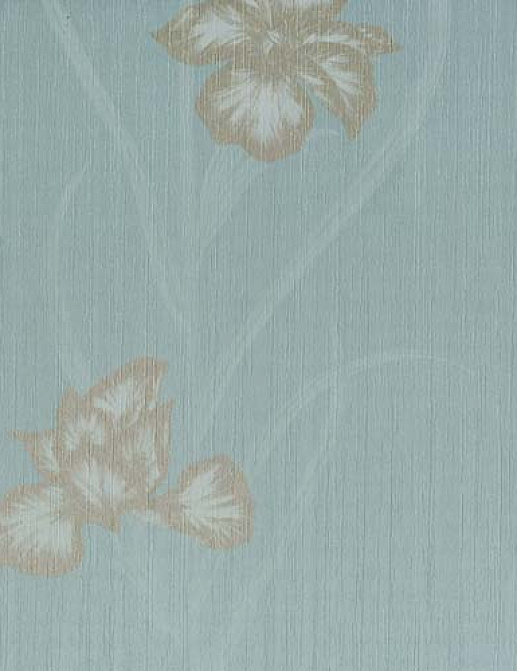 Обои Fardis Kew 10075
