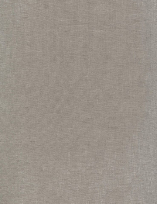 Ткань Andrew Martin Berkeley Thurloe/Pearl