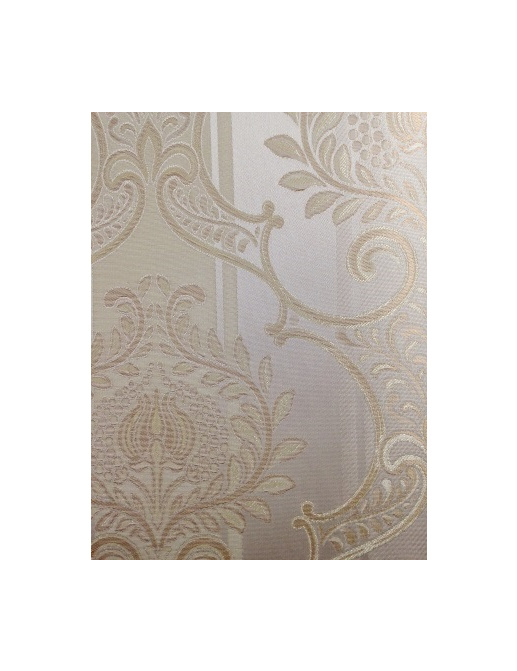 Обои Print4 Donatello 4720E2