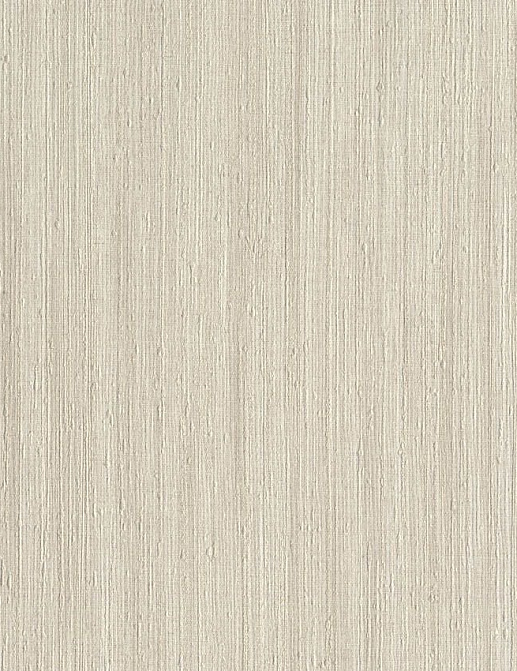 Обои Sirpi Muralto Florian 3 34164