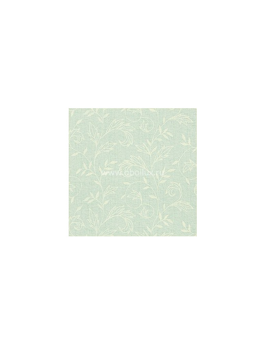 Обои Thibaut Cypress T7942