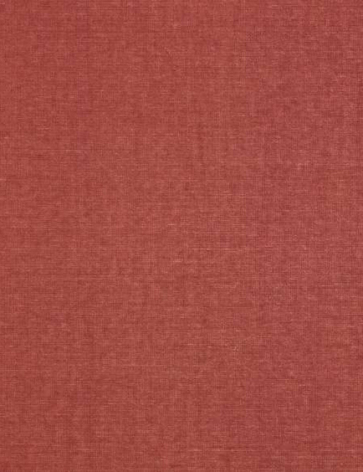 Ткань Jane Churchill Kaya Velvet J0039/31