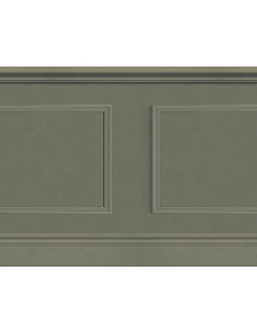 Обои Casadeco Galons & Frises GAFR200467540