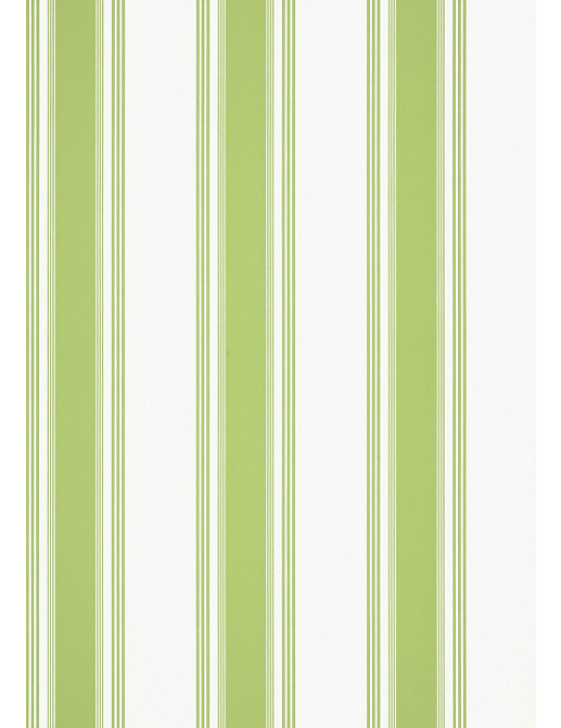 Обои Thibaut Greenwood T85050