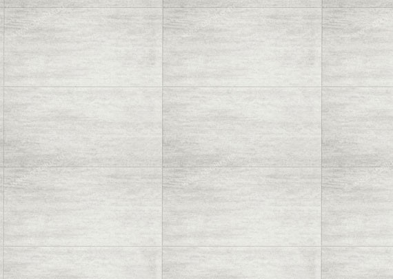 Обои Grandeco Livingstones LS-27505