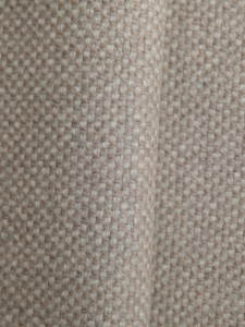 Ткань Bisson Bruneel Panama Plus - Panama Wool:1 PanamaWool-97