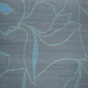 Обои Arte Tobago 22102