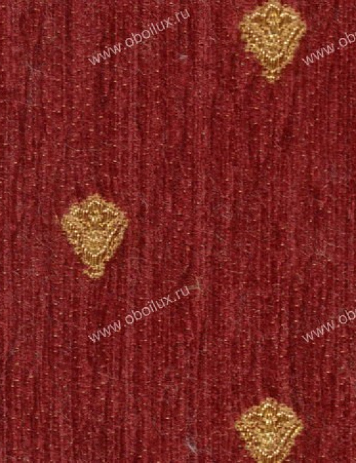 Обои Sangiorgio Versailles M384/216