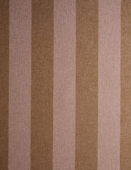 Ткань KAI Olenka Weaves Sanvi/Plaster