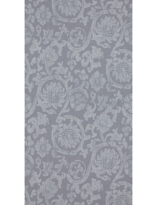 Обои BN International Denim 17605