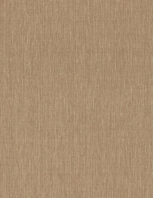 Обои Casamance Hanae 70771334