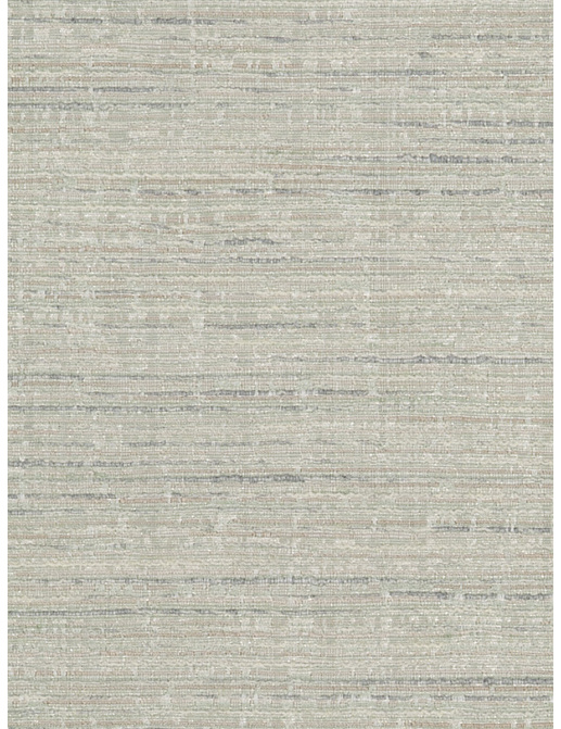 Ткань Fabricut Chromatics Vol.XXV Resort Onomatopoeia/Mineral