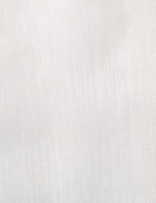 Ткань Duralee Mayfield Collection 51266/284