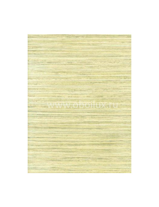 Обои Harlequin Textures and Plains 10975