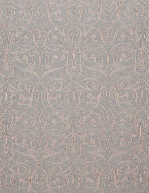 Ткань MYB Textiles Erskine Sheers 10323-3