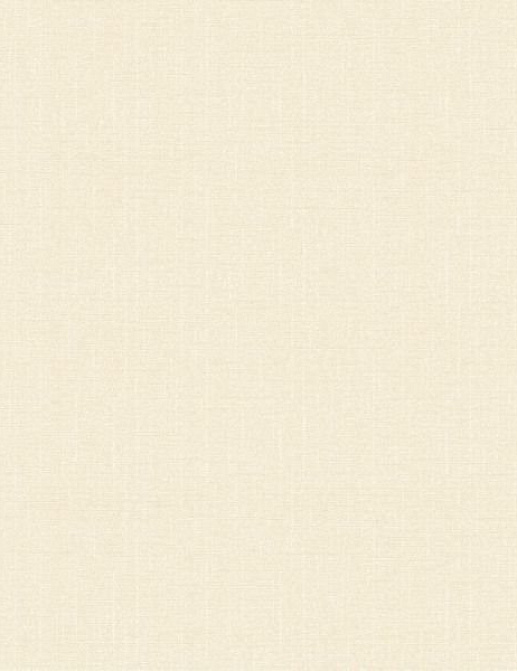 Обои Aura Old England Archives M1199
