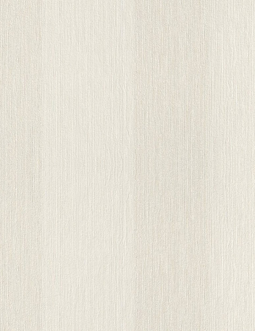 Обои Rasch Perfecto IV 887709