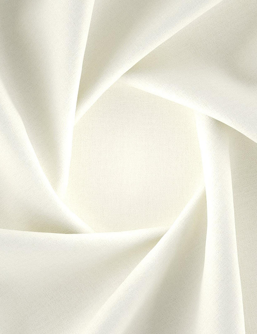 Ткань Daylight Revero Sprint/Cream
