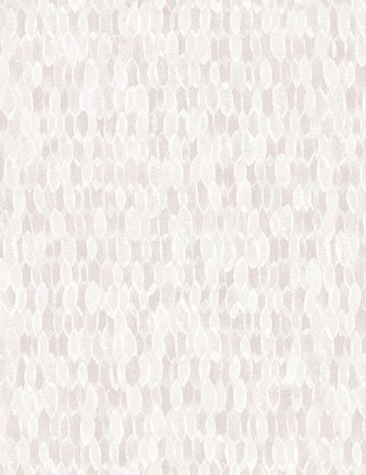 Обои Aura Plain Simple Useful by Terrence Conran TC25236