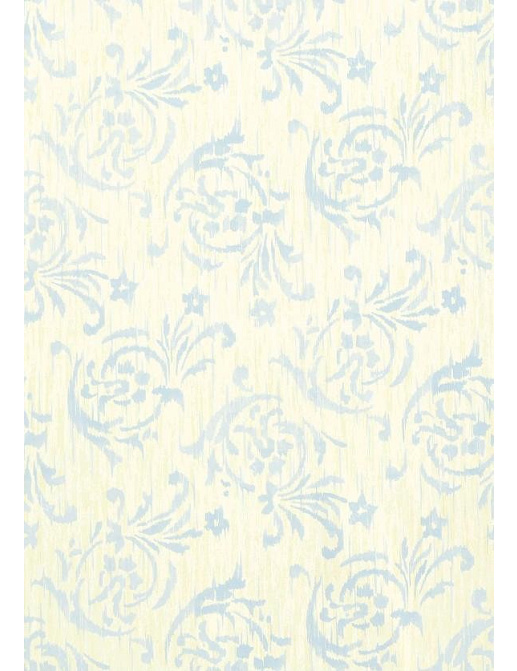 Обои Thibaut Shangri-la T8657