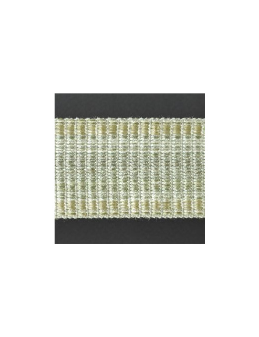 Шнур Zoffany Quartz Trimmings 331512