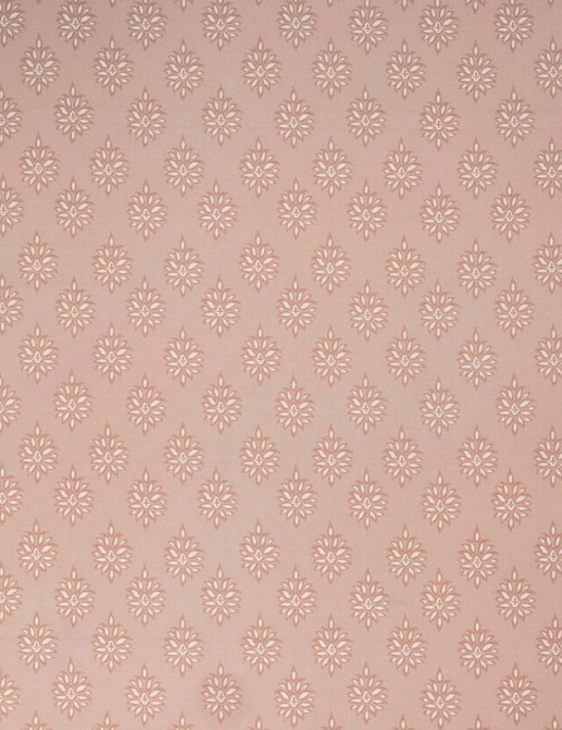 Ткань Laura Ashley Timeless Elegance Vol.1 Gower/Blush