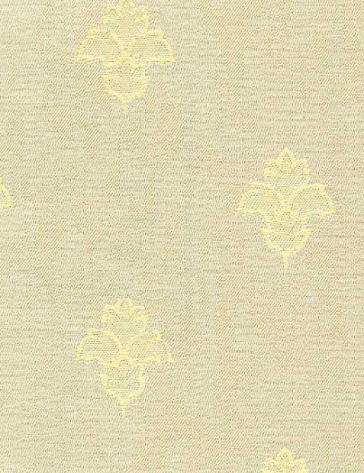 Обои Sangiorgio Siena 7188/103
