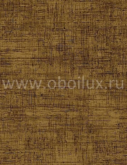 Обои Living Style Prosperity SL40617